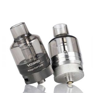 Voopoo-PnP-Pod-Tank-Online-in-Pakistan-by-VapeStation13