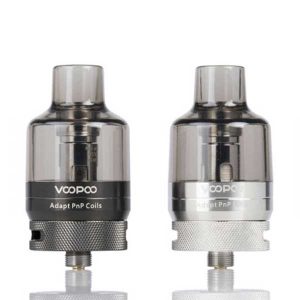 Voopoo-PnP-Pod-Tank-Online-in-Pakistan-by-VapeStation14