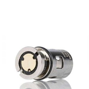 Voopoo-PnP-Pod-Tank-Online-in-Pakistan-by-VapeStation4