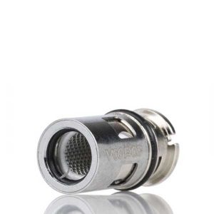 Voopoo-PnP-Pod-Tank-Online-in-Pakistan-by-VapeStation5