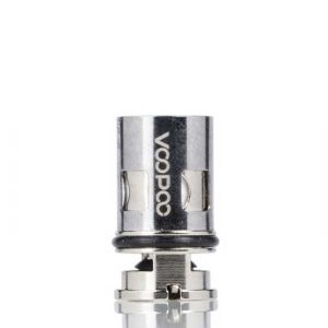 Voopoo-PnP-Pod-Tank-Online-in-Pakistan-by-VapeStation6