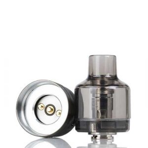 Voopoo-PnP-Pod-Tank-Online-in-Pakistan-by-VapeStation7