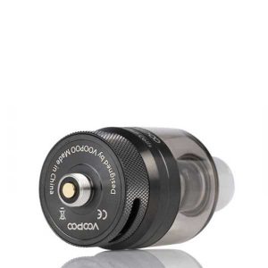 Voopoo-PnP-Pod-Tank-Online-in-Pakistan-by-VapeStation8