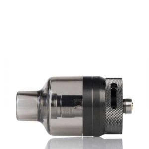 Voopoo-PnP-Pod-Tank-Online-in-Pakistan-by-VapeStation9