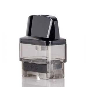 Voopoo-Vinci-Air-Empty-Air-Replacement-Pods-4ml-in-Pakistan4