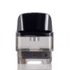 Voopoo-Vinci-Air-Empty-Air-Replacement-Pods-4ml-in-Pakistan5