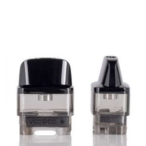 Voopoo-Vinci-Air-Empty-Air-Replacement-Pods-4ml-in-Pakistan6