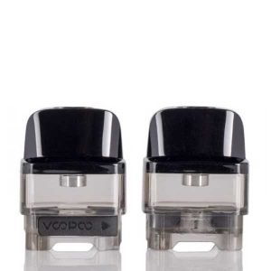 Voopoo-Vinci-Air-Empty-Air-Replacement-Pods-4ml-in-Pakistan7