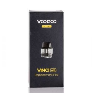 Voopoo-Vinci-Air-Empty-Air-Replacement-Pods-4ml-in-Pakistan8