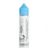 BLVK Unicorn – FRZN Mint 60ml (3 , 6 mg) BLVK E-liquid vapestation 2 BLVK-Frzn-Berry-60ml-Ejuice-Online-in-Pakistan-by-VapeStation