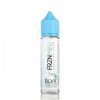 BLVK Unicorn – Caramel Tobacco 60ml (3 , 6 mg) BLVK E-liquid vapestation 2 BLVK-Frzn-Mint-60ml-full-menthol-Ejuice-price-in-Pakistan-by-VapeStation