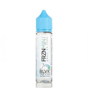 BLVK-Frzn-Mint-60ml-full-menthol-Ejuice-in-Pakistan-by-VapeStation