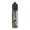 BLVK Unicorn – FRZN Mint 60ml (3 , 6 mg) BLVK E-liquid vapestation BLVK-Tobacco-Caramel-60ml-Ejuice-Online-in-Pakistan