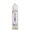 BLVK Unicorn – UniNilla 60ml (3 , 6 mg) BLVK E-liquid vapestation BLVK-Uniberry-60ml-Ejuice-Online-in-Pakistan-by-VapeStation