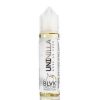 Wild Brew – Super Watermelon 60ml (3mg) Eliquids vapestation BLVK-Uninilla-60ml-Eliquid-Online-in-Pakistan-by-VapeStation-PK