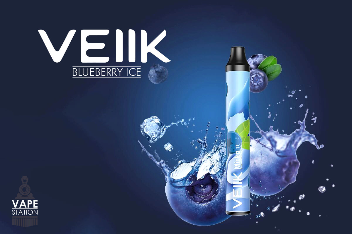 veiik-micko-pie-blueberry-ice-banner