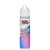 VGOD – Purple Bomb 60ml (0 , 3 , 6 mg) Eliquids vapestation IVG-Forrest-Berries-ICE-Freebase-Ejuiice-Online-in-Pakistan-by-VapeStation
