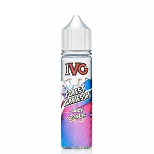 IVG-Forrest-Berries-ICE-Freebase-Ejuiice-Online-in-Pakistan-by-VapeStation
