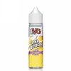 IVG Juicy Range – Tropical ICE Blast 60ml (0, 3 , 6 mg) Eliquids vapestation IVG-Juicy-Range-Pina-Colada-Ejuice-Online-in-Pakistan