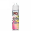 IVG Juicy Range – Forrest Berries ICE 60ml (0, 3, 6 mg) Eliquids vapestation IVG-Tropical-ICE-Blast-60ml-Ejuice-Online-in-Pakistan