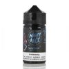 Nasty Juice Salt – Slow Blow 30ml (35, 50 mg) Nasty Juice vapestation 2 Nasty-Juice-Slow-Blow-60ml-Ejuice-Online-in-Pakistan-by-VapeStation1