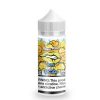 POP Vapors – Mango Dragon Fruit ICE 100ml (3 , 6 mg) Eliquids vapestation 2 POP-Vapors-Mango-Peach-ICE-Eliquid-in-Pakistan-by-VapeStation