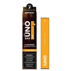 SKOL-Uno-Bar-Cushman-Disposable-Pod-Kit-in-Pakistan