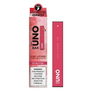 SKOL-Uno-Bar-ICED-Lychee-Disposable-Pod-Device-Pakistan