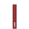 VEIIK Micko Pie Disposable – Strawberry Cake 50mg (600 Puffs) Disposable Vapes vapestation 2 SKOL-Uno-Bar-Passion-Fruit-Mango-Disposable-Pod-Kit