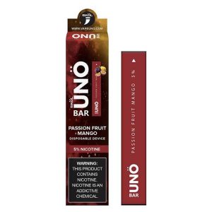 SKOL-Uno-Bar-Passion-Fruit-Mango-Disposable-Pod-Kit1