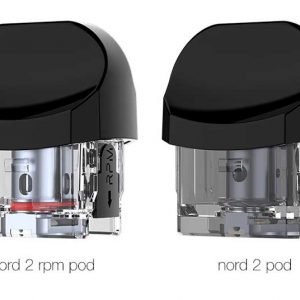 SMOK-Nord-2-Empty-Replacement-Pods-Online-in-Pakistan-by-VapeStation