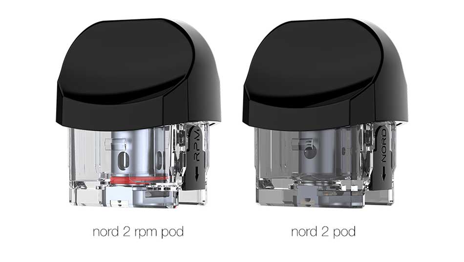 SMOK-Nord-2-Empty-Replacement-Pods-Online-in-Pakistan-by-VapeStation