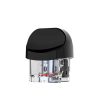 SMOK Nord Replacement Pods 3ml – 3 Pcs Accessories vapestation 2 SMOK-Nord-2-Empty-Replacement-Pods-Online-in-Pakistan-by-VapeStation3