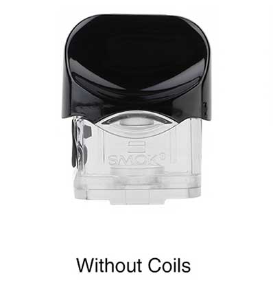 SMOK-Nord-Empty-Replacement-Pod-Online-in-Pakistan-by-VapeStation