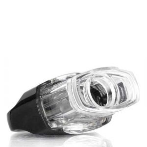 SMOK-Nord-Empty-Replacement-Pod-Online-in-Pakistan-by-VapeStation3