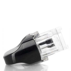 SMOK-Nord-Empty-Replacement-Pod-Online-in-Pakistan-by-VapeStation4