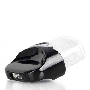 SMOK-Nord-Empty-Replacement-Pod-Online-in-Pakistan-by-VapeStation5