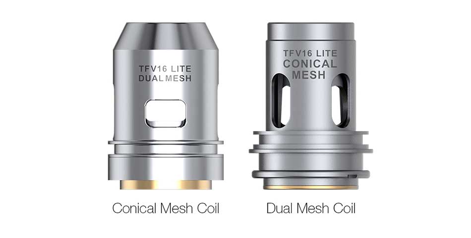 SMOK-TFV16-LITE-Mesh-Coils-Online-in-Pakistan-By-VapeStation