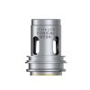 SMOK-TFV16-LITE-Mesh-Coils-Online-in-Pakistan-By-VapeStation1
