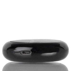 Starrs-Icon-Pod-Kit-Online-For-Sale-in-Pakistan-by-VapeStation-PK10