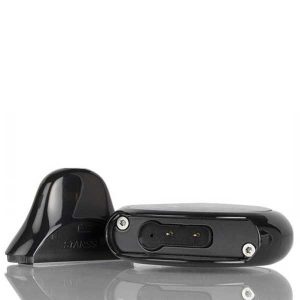 Starrs-Icon-Pod-Kit-Online-For-Sale-in-Pakistan-by-VapeStation-PK11