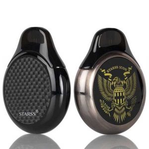 Starrs-Icon-Pod-Kit-Online-For-Sale-in-Pakistan-by-VapeStation-PK12