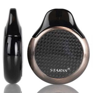 Starrs-Icon-Pod-Kit-Online-For-Sale-in-Pakistan-by-VapeStation-PK13