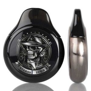 Starrs-Icon-Pod-Kit-Online-For-Sale-in-Pakistan-by-VapeStation-PK14