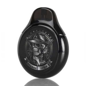 Starrs-Icon-Pod-Kit-Online-For-Sale-in-Pakistan-by-VapeStation-PK15
