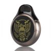 Caliburn KOKO Prime by Uwell 15W Pod System Pod Kits / MTL vapestation Starrs-Icon-Pod-Kit-Online-For-Sale-in-Pakistan-by-VapeStation-PK16