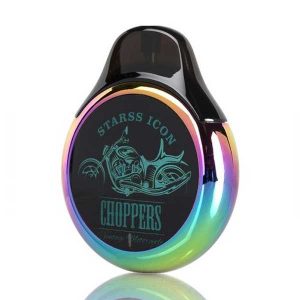 Starrs-Icon-Pod-Kit-Online-For-Sale-in-Pakistan-by-VapeStation-PK17