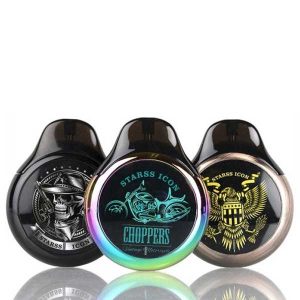 Starrs-Icon-Pod-Kit-Online-For-Sale-in-Pakistan-by-VapeStation-PK18