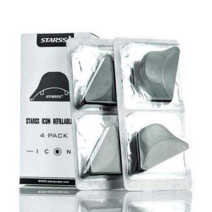 Starrs-Icon-Pod-Kit-Online-For-Sale-in-Pakistan-by-VapeStation-PK30