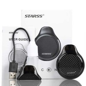 Starrs-Icon-Pod-Kit-Online-For-Sale-in-Pakistan-by-VapeStation-PK5